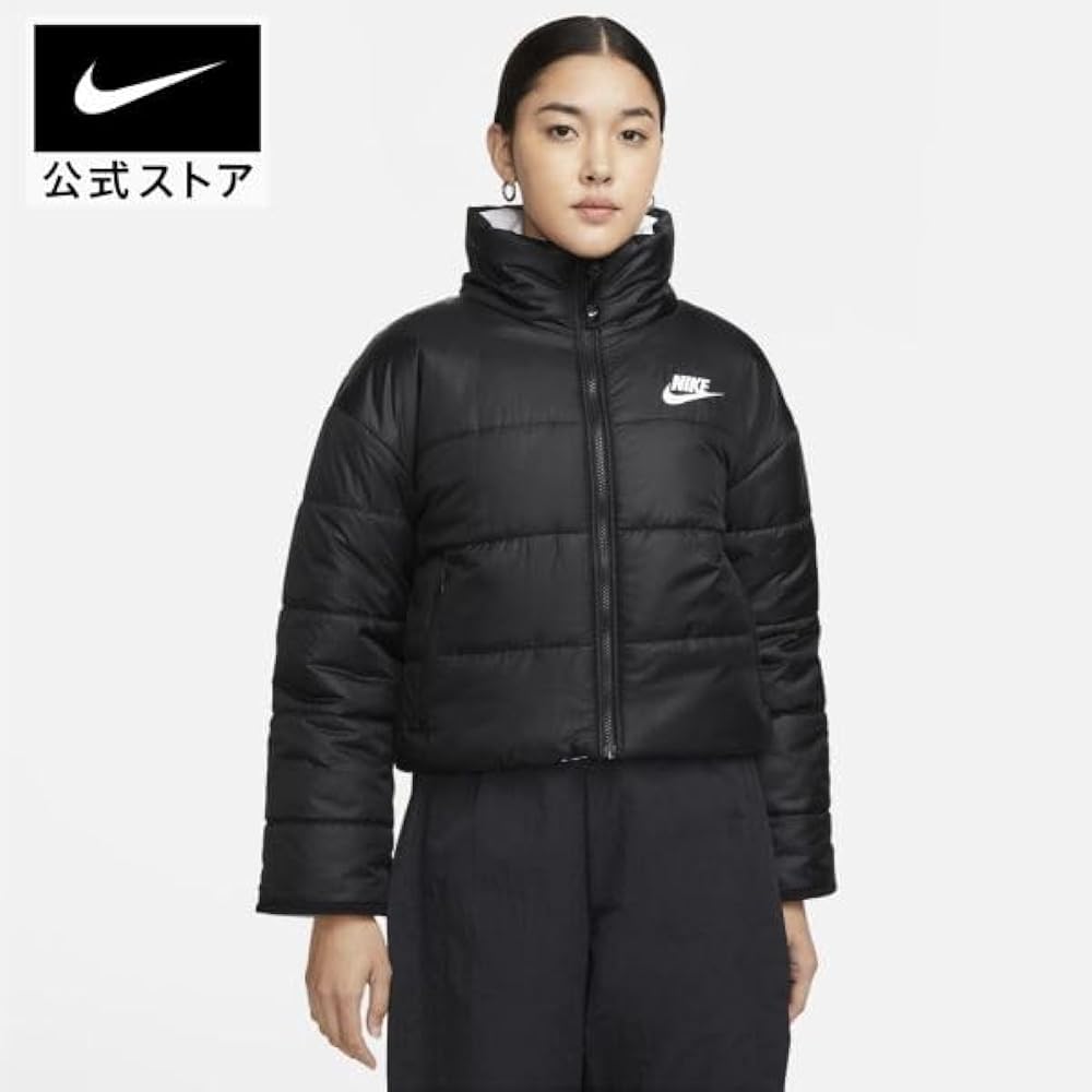 NIKE ダウンジャケット NIKE公式】 ダウンジャケット/中綿ジャケット【ナイキ公式通販】